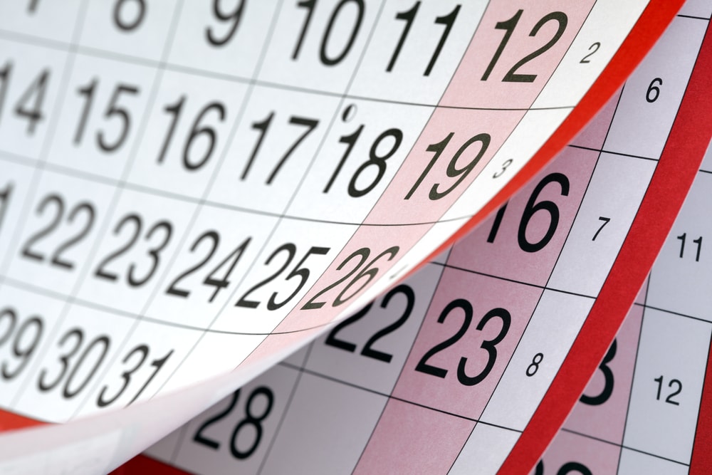 calendar-pages