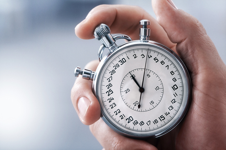 XX43stopwatch
