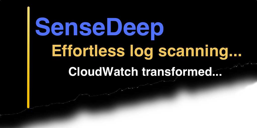 cloudwatch-transformed