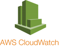 What is AWS CloudWatch? | SenseDeep