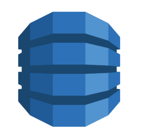 dynamodb