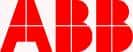 abb