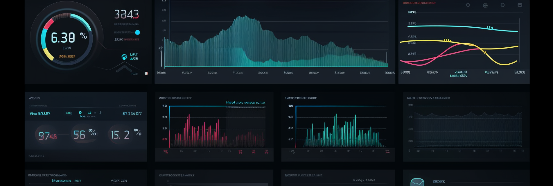 CustomMetrics