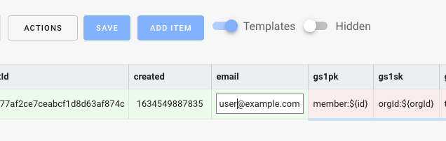 table-inline