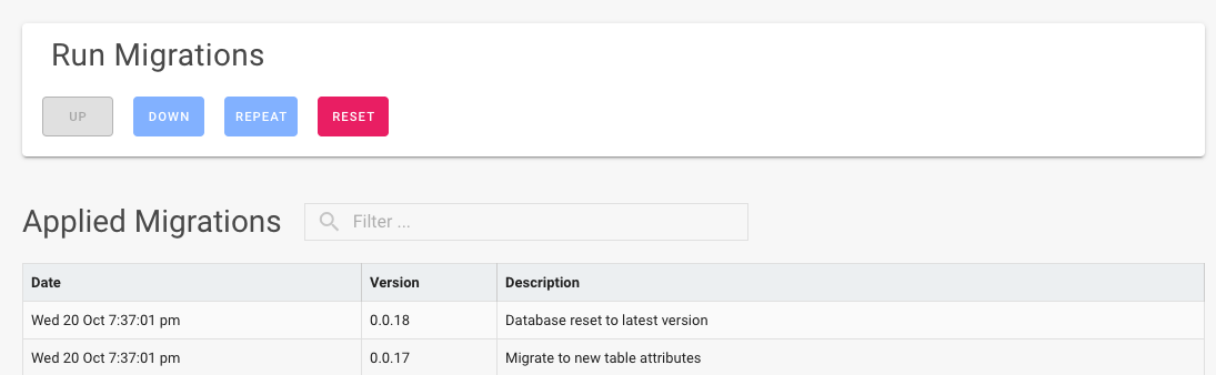 table-migrate-buttons