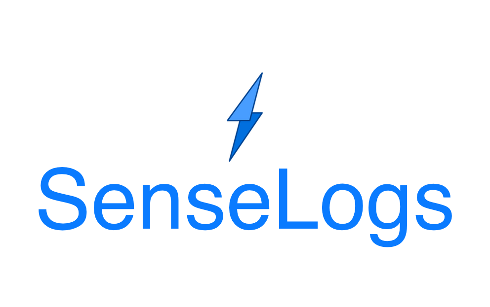 senselogs-logo